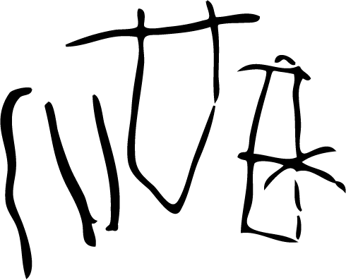 Ivar